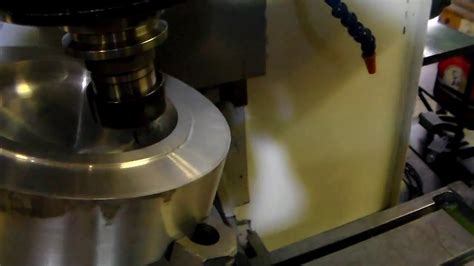 cnc precision south africa